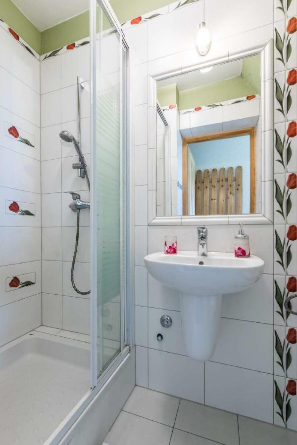 Cetynka Bed & Breakfast